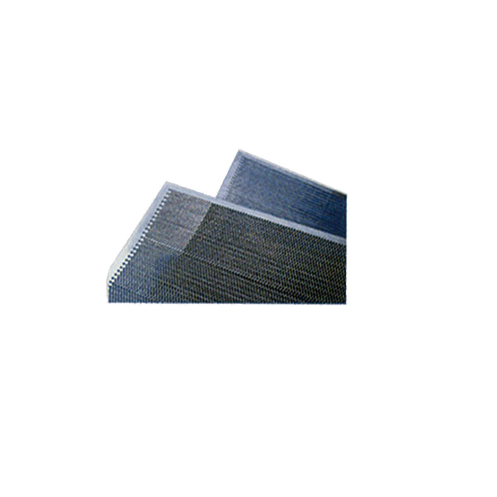 screener