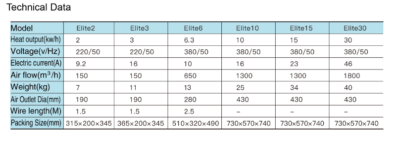 1650955559152910.png image.png